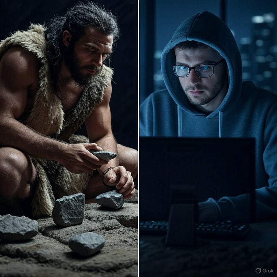 Xypher.IO tweet media