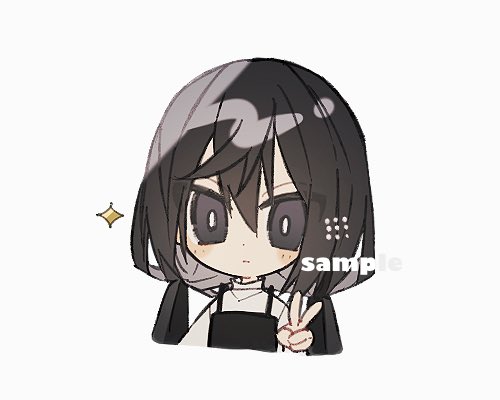 Nyon_me's tweet photo. https://t.co/lJNxut22Az