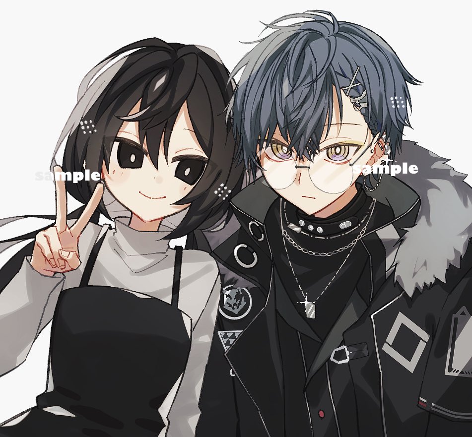 Nyon_me's tweet photo. https://t.co/lJNxut22Az