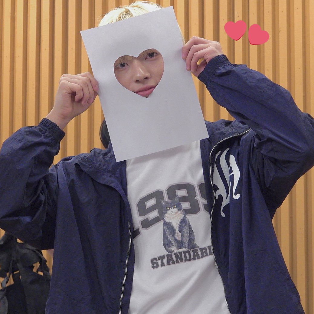 내좋강