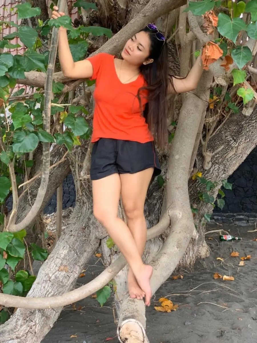 ratnadewii tweet media