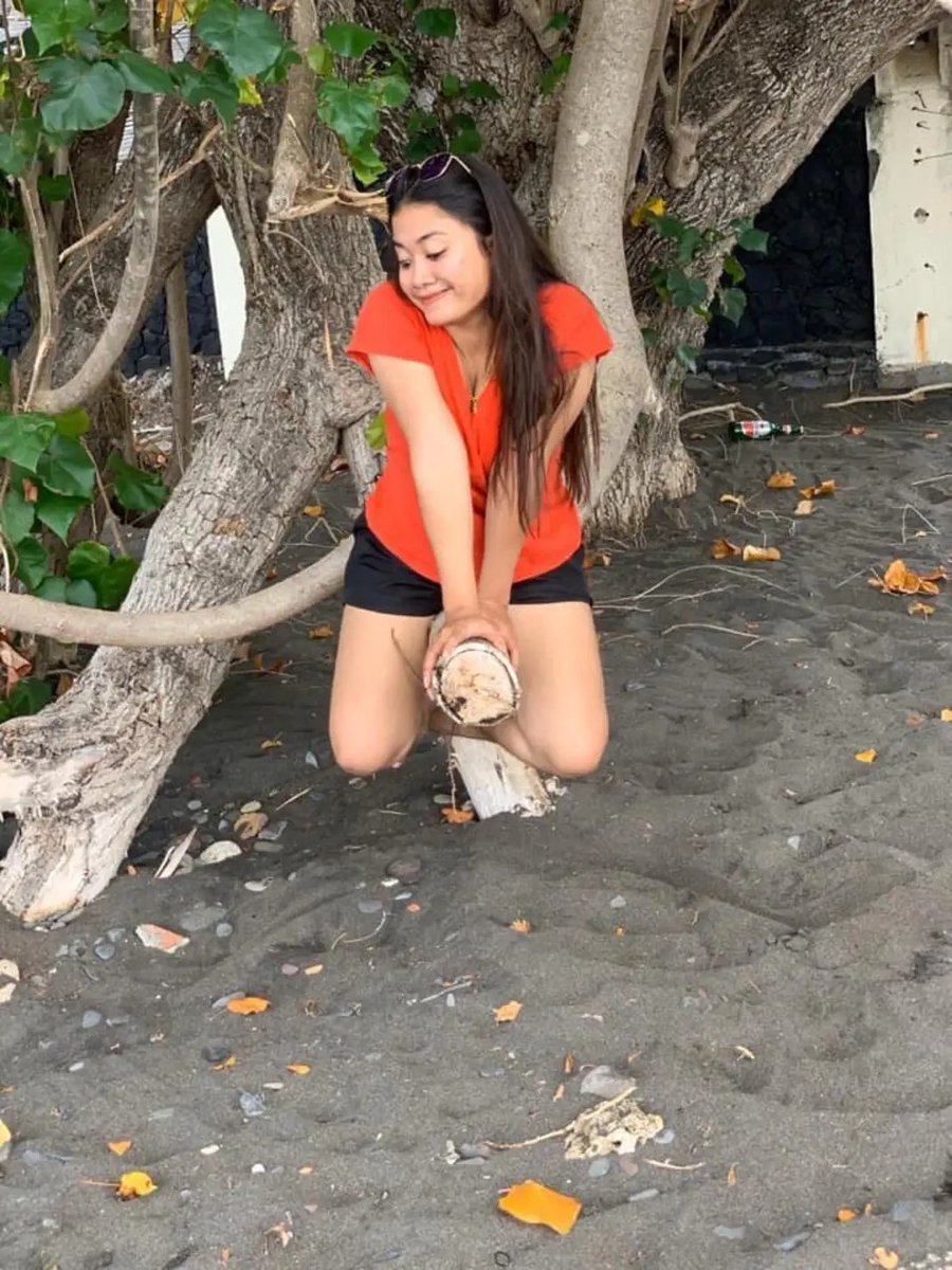 ratnadewii tweet media