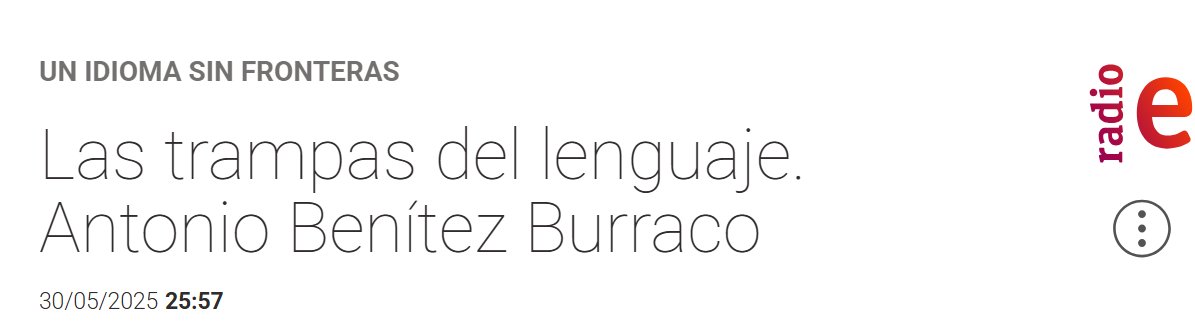 rtve.es/play/audios/un…