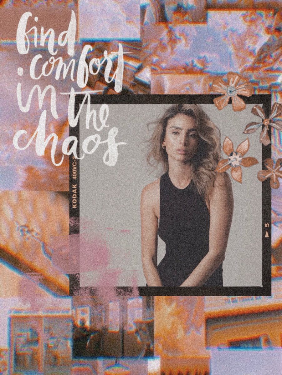 Si siempre estás cómodo, nunca crecerás...

<a href="/Estef_Ahumada/">Estefania Ahumada</a> 
#TeamEjercitoAhumada