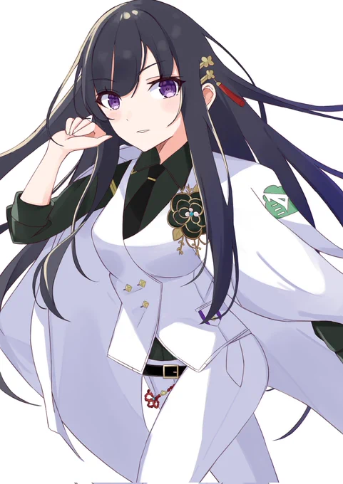 10日から14日ほどでしたらこの出来になります