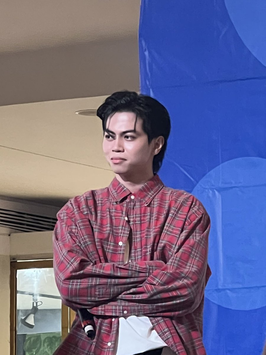 pogi! 💜 <a href="/wrive_drei/">Drei Amahan</a> <a href="/teamdreiofc/">TEAM DREI OFC</a> 

JammingSession WithWRIVE
#OnlyWeKnow 
#WRIVE