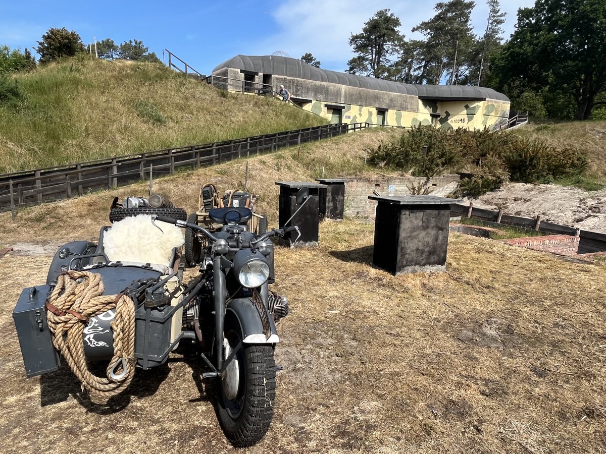 rob de wijk tweet media