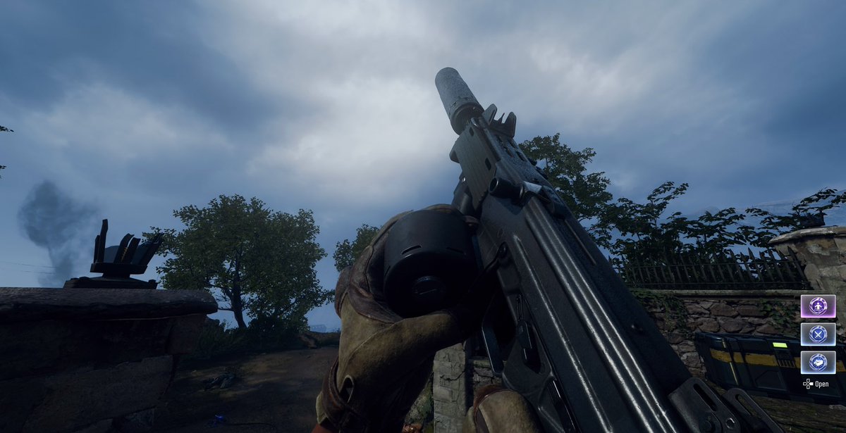 GrimsLostGrin's tweet image. And now getting back to our regular scheduled content I’ll be getting the Ladra and Nail Gun to Nebula right away and hopefully unlocking the LC10 along the grind of season 4!!!
Live on Twitch.tv/grimslostgrin
#bo6 #bo6zombies #bo6gameplay #blackops #blackopszombies #codbo6 #cod