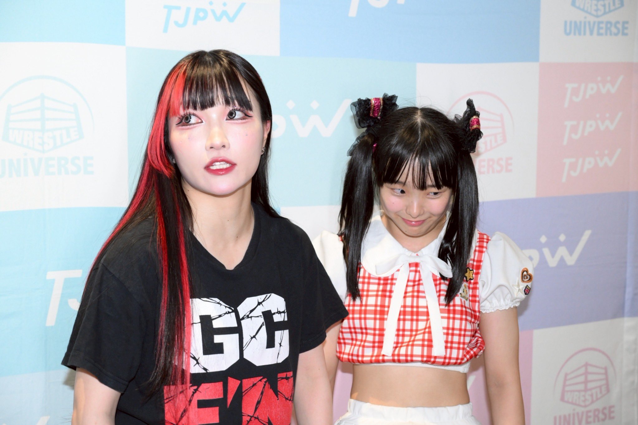 伊藤まきまき File:伊藤麻希2025.1.jpg - Wikipedia