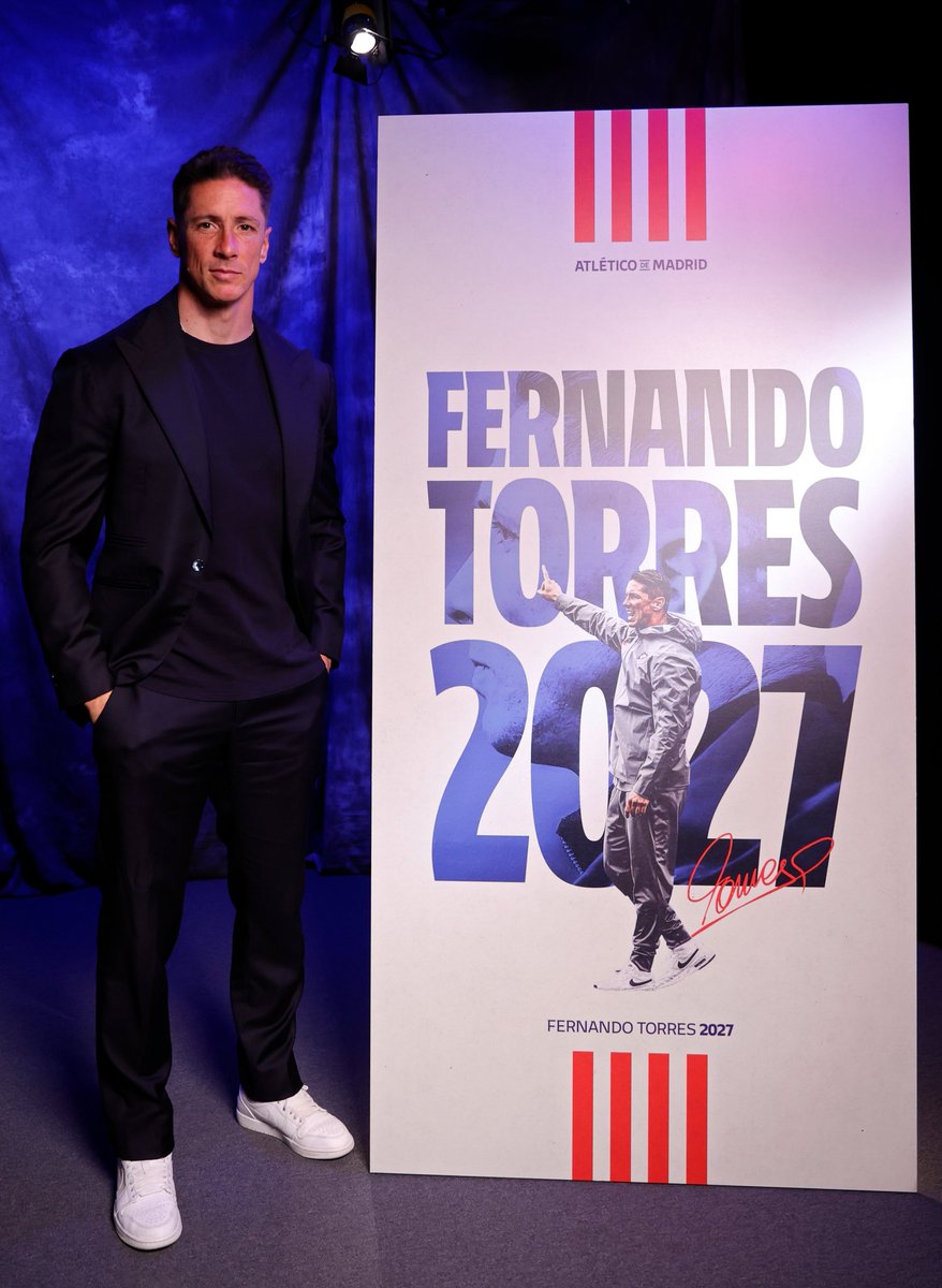 Things we love to see ❤️🤍