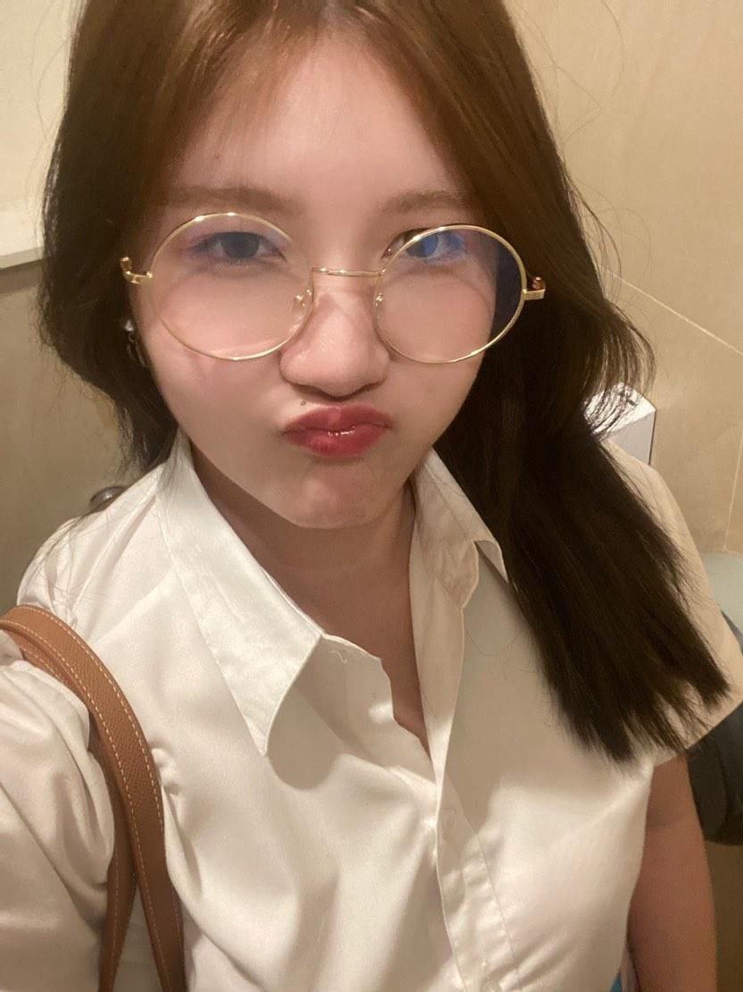 hny1257884's tweet photo. หนูขออนุญาตโปรโมทกลุ่มเทเลแกรมนะคะ😍
(ทางเข้าเล่น) 👉 https://t.co/XcjCv28Vr3
(กลุ่ม18+เทเลแกรม) 👉 https://t.co/nbfPNdMX41

#เย็ดสดแตกใน #กลุ่มไลน์หนังโป๊ #กลุ่มลับ18 #กลุ่มลับฟรี #กลุ่มลับ #กลุ่มคลิปโป๊ #หลุดนักศึกษา #เย็ดเด็กมัธยม #เว็บตรง #เว็บตรงของแทร่ #เว็บสล็อต https://t.co/BaZ1jGAgYw