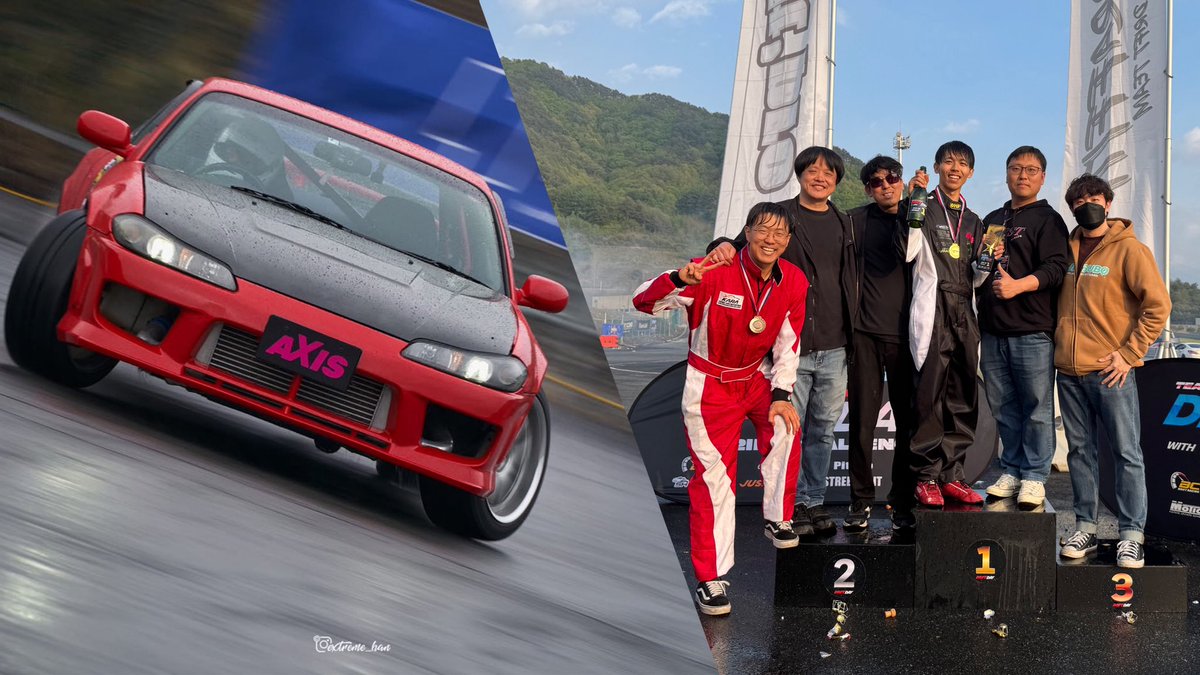 Hiro tweet media