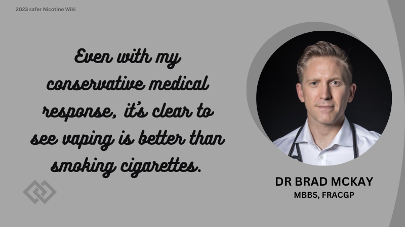 There’s no tobacco in a vape.
Vapes don’t create smoke.
Vaping is safer than smoking.
If you can’t quit smoking, try switching to vaping. Smoke-free is more important than nicotine-free. #WorldNoTobaccoDay #WNTD
#WorldNoTobaccoDay25 #WNTD25
#WorldNoTobaccoDay2025 #WNTD2025.