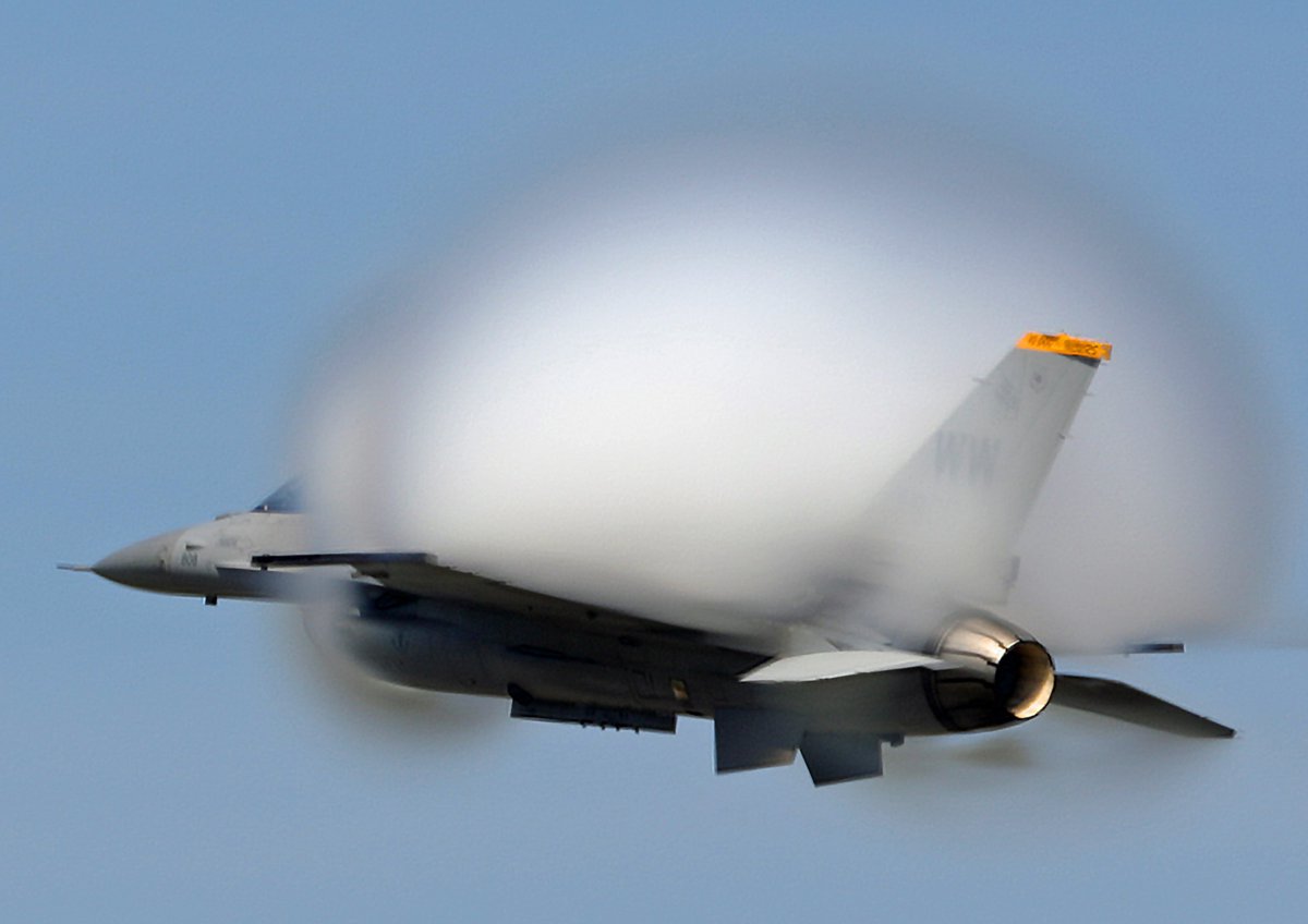 naowata2011's tweet image. #16貼ろうぜやはり
#PACAFViperDemo