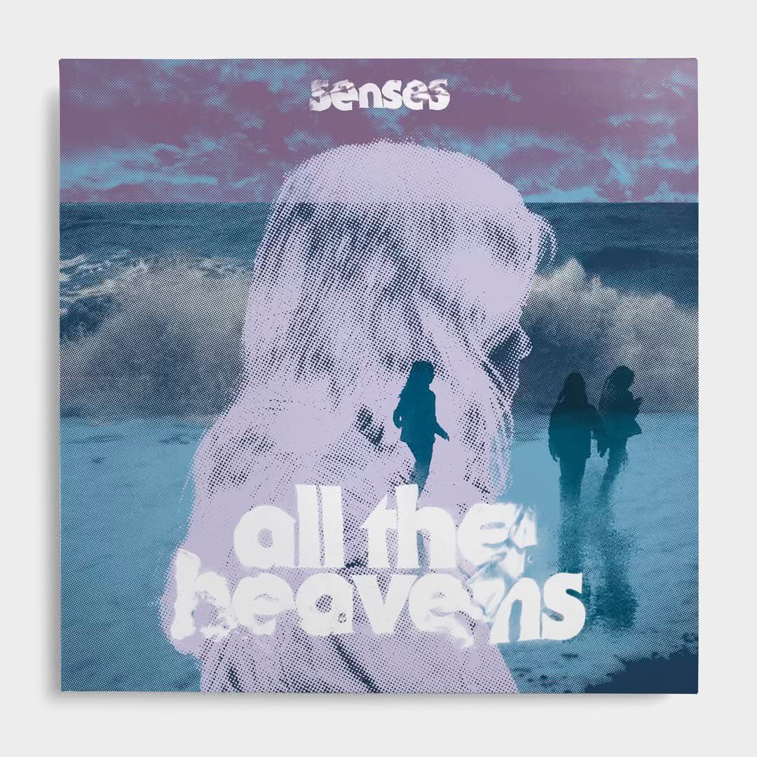senses (@sensesforever) on Twitter photo Quick reminder you can pre-order our beaut of a new album over <a href="/waxandbeans/">Waxandbeans</a> and <a href="/RoughTrade/">Rough Trade</a> all the links belowwww…
Easily our best work and we really mean that!
Have a tip top Saturday 😎
linktr.ee/sensesforever Quick reminder you can pre-order our beaut of a new album over <a href="/waxandbeans/">Waxandbeans</a> and <a href="/RoughTrade/">Rough Trade</a> all the links belowwww…
Easily our best work and we really mean that!
Have a tip top Saturday 😎
linktr.ee/sensesforever