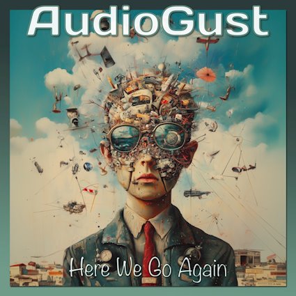 #AudioGust – For The Dreamers
1st3-magazine.com/audiogust-for-…

#alternativerock #HereWeGoAgain #altrockanthems #AwardShow #BubbleinYourChampagne #CreativeProcess #BrightYellow #2000saltrock #ChrisEvans #90srevival #DIYMusic #DeadtoMe #CONCEPTALBUM #comebackartist