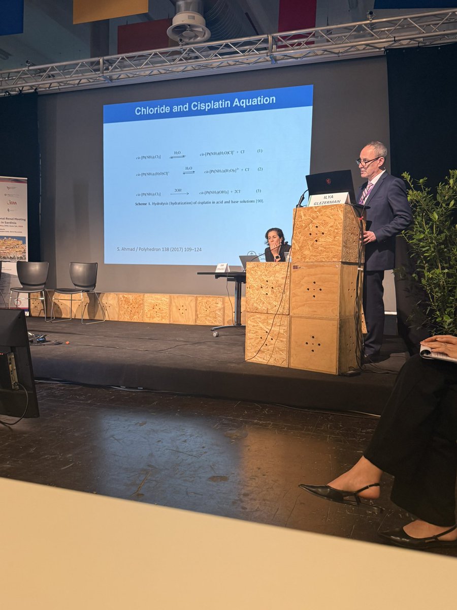 Sandra Herrmann MD, FASN (@herrmannmd) on Twitter photo <a href="/wisit661/">Wisit Cheungpasitporn MD FACP | FASN | FAST</a> <a href="/MayoClinicNeph/">Mayo Clinic Nephrology</a> <a href="/renalmyeloma/">Rimda</a> <a href="/Dra_DZO/">Diana Zepeda-Orozco</a> Finalizing Dr <a href="/IlyaGlezerman/">Ilya Glezerman</a> on Cisplatin induced AKI <a href="/wisit661/">Wisit Cheungpasitporn MD FACP | FASN | FAST</a> <a href="/MayoClinicNeph/">Mayo Clinic Nephrology</a> <a href="/renalmyeloma/">Rimda</a> <a href="/Dra_DZO/">Diana Zepeda-Orozco</a> Finalizing Dr <a href="/IlyaGlezerman/">Ilya Glezerman</a> on Cisplatin induced AKI