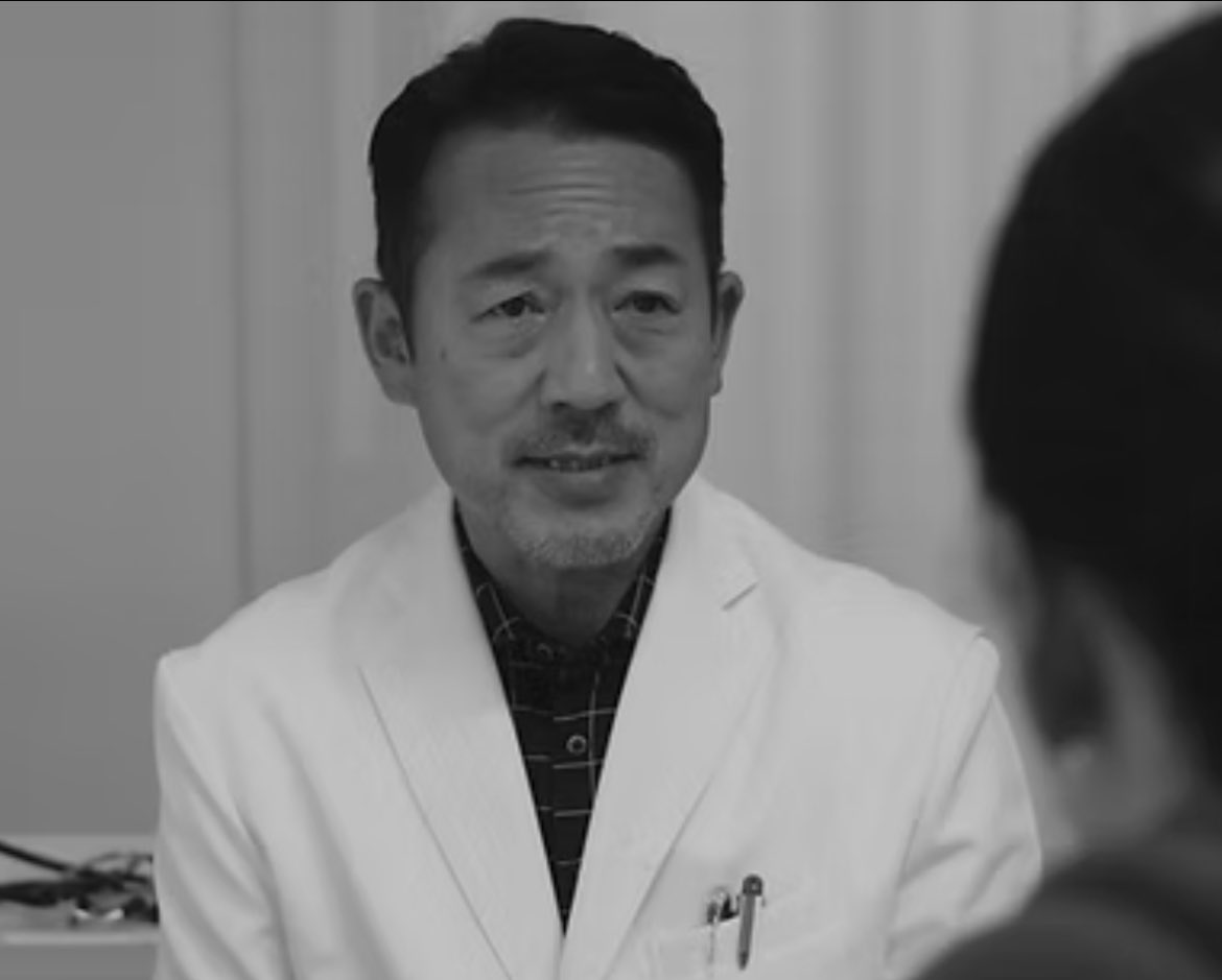 昨年、ロッテルダム国際映画祭で、イタリアのルッカ映画祭で最優秀作品賞を獲った映画「莉の対」が帰ってくる😍
監督やメインキャストにも会えますよ‼️
僕はあいにく撮影で劇場に伺えないのですが、皆さん、6/28是非劇場へ👍🏻

僕はちょびっと出演してます笑