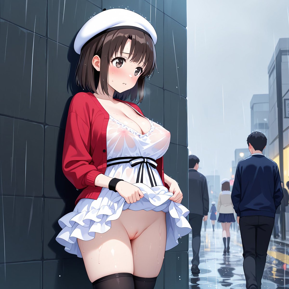 nayueee🔞 (@yaliyas001) on Twitter photo Chudai❤️
<a href="/DragneelGarcia/">🥇El ØXXØ de las waifus🥇</a>
<a href="/Blue_yuusha/">Blue</a>
<a href="/Terry_The__king/">Terry Bogard NSFW🔞 🇧🇷200K</a>
<a href="/daisanOwO2/">Daisan🔞♂️🇨🇭</a>
<a href="/JRL_HDxD/">💟♛♡Akeno+Tsubaki♡♛💟【Yodayo Ambassador】</a>
<a href="/kurogane115699/">kurogane</a>
<a href="/HInfynity/">Infynity’s H 47k (づ。◕‿‿◕。)づ</a>
<a href="/TokiRyu_United/">エロ魔神王性帝ときりゅー@8月14日爆誕</a>
<a href="/ManuelhHernndez/">Manuel Hernández</a>
<a href="/LewdLila/">Mommy Lila 90K</a>
<a href="/AnimeGirlsND/">💋Anime Girls’ Naughty Desires</a>
<a href="/Saki_1472/">ℳ𝒾𝓎𝒶𝓀ℴ 🌸</a>
<a href="/HentaiGod_xx/">😈Hentaigodxxx🔞 (150k)</a>
<a href="/trrhaaotdc/">Hentai Feind 🔞 13K 🤍</a>
<a href="/TokiRyu_United/">エロ魔神王性帝ときりゅー@8月14日爆誕</a>
<a href="/AnMonH/">Hen-Sensei 変先生 :):</a>
<a href="/1Hentai_lover/">Hentai❤️</a> Chudai❤️
<a href="/DragneelGarcia/">🥇El ØXXØ de las waifus🥇</a>
<a href="/Blue_yuusha/">Blue</a>
<a href="/Terry_The__king/">Terry Bogard NSFW🔞 🇧🇷200K</a>
<a href="/daisanOwO2/">Daisan🔞♂️🇨🇭</a>
<a href="/JRL_HDxD/">💟♛♡Akeno+Tsubaki♡♛💟【Yodayo Ambassador】</a>
<a href="/kurogane115699/">kurogane</a>
<a href="/HInfynity/">Infynity’s H 47k (づ。◕‿‿◕。)づ</a>
<a href="/TokiRyu_United/">エロ魔神王性帝ときりゅー@8月14日爆誕</a>
<a href="/ManuelhHernndez/">Manuel Hernández</a>
<a href="/LewdLila/">Mommy Lila 90K</a>
<a href="/AnimeGirlsND/">💋Anime Girls’ Naughty Desires</a>
<a href="/Saki_1472/">ℳ𝒾𝓎𝒶𝓀ℴ 🌸</a>
<a href="/HentaiGod_xx/">😈Hentaigodxxx🔞 (150k)</a>
<a href="/trrhaaotdc/">Hentai Feind 🔞 13K 🤍</a>
<a href="/TokiRyu_United/">エロ魔神王性帝ときりゅー@8月14日爆誕</a>
<a href="/AnMonH/">Hen-Sensei 変先生 :):</a>
<a href="/1Hentai_lover/">Hentai❤️</a>