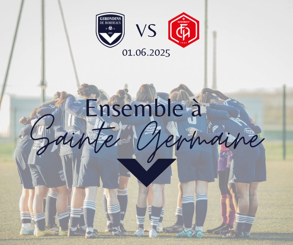 Alice Sebego #LeFCGBCestAussiLesFeminines 💻🍀🌞 tweet media