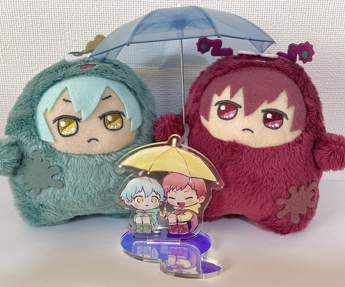 ふしゃ (@z_19_59) / X