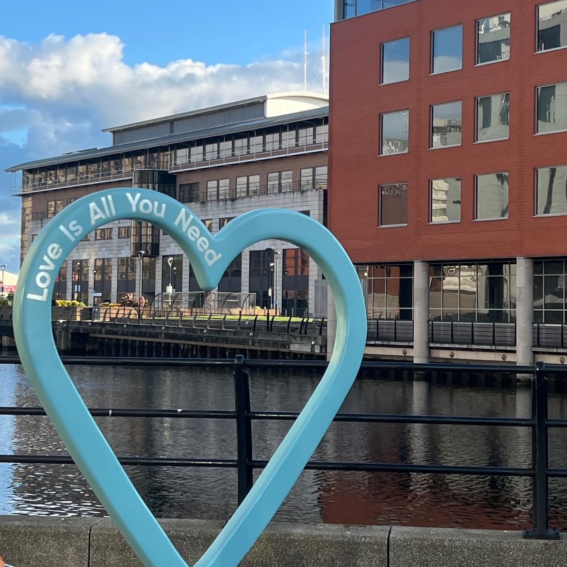 BASE Apartments tweet media