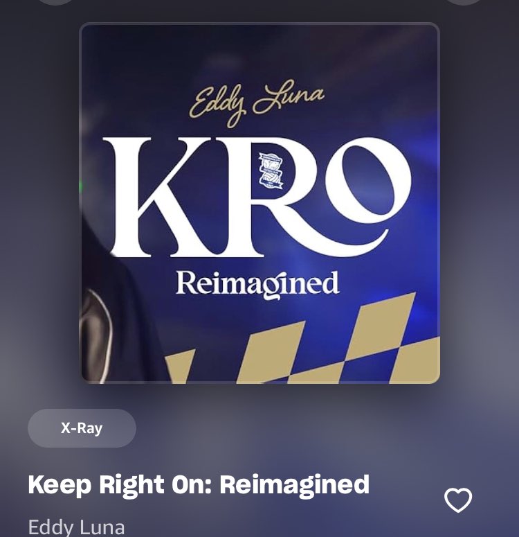 Paul Findlay tweet media