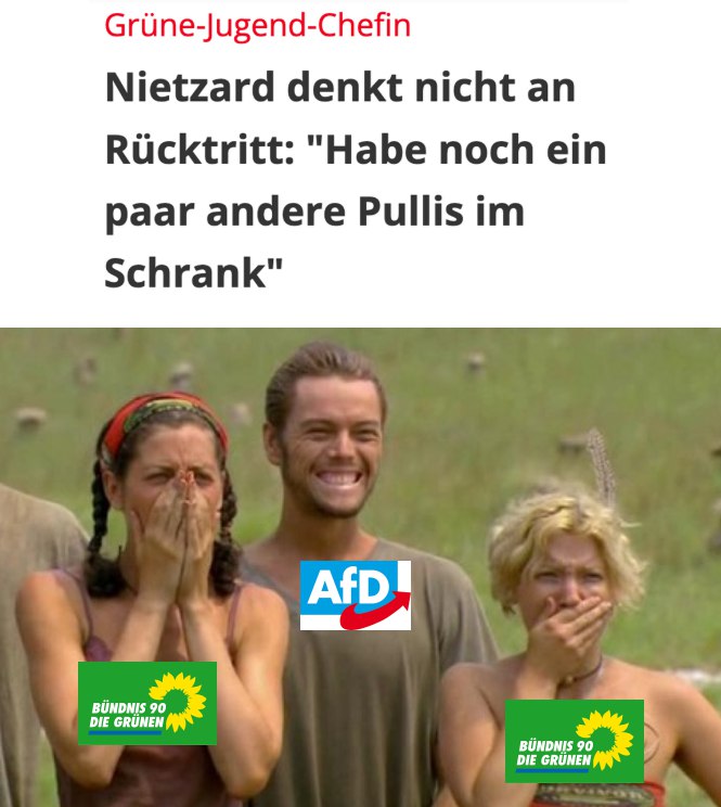 Es ist unklug, in die Handlungen politischer Gegner einzugreifen, wenn diese offensichtlich auf einem Weg der Selbstsabotage sind. Lassen Sie ihre fehlgeleiteten Politiken und Maßnahmen für sich sprechen, denn sie werden unweigerlich zu ihrem eigenen Untergang führen.  Indem wir