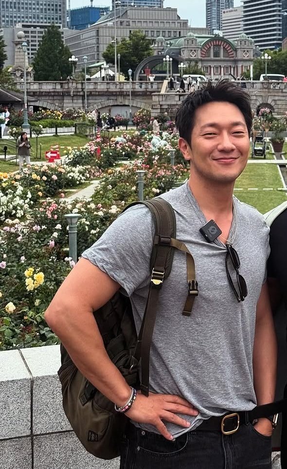 kdrama_menfess's tweet image. •kdm• daddy? sorry. daddy? sorry. daddy? sorry. daddy? sorry. daddy? sorry. daddy? sorry. daddy? sorry. daddy? sorry. daddy? sorry. daddy? sorry. daddy? sorry. daddy? sorry. daddy? sorry. daddy? sorry. daddy? sorry. daddy? sorry. daddy? sorry. daddy? sorry. daddy? sorry.