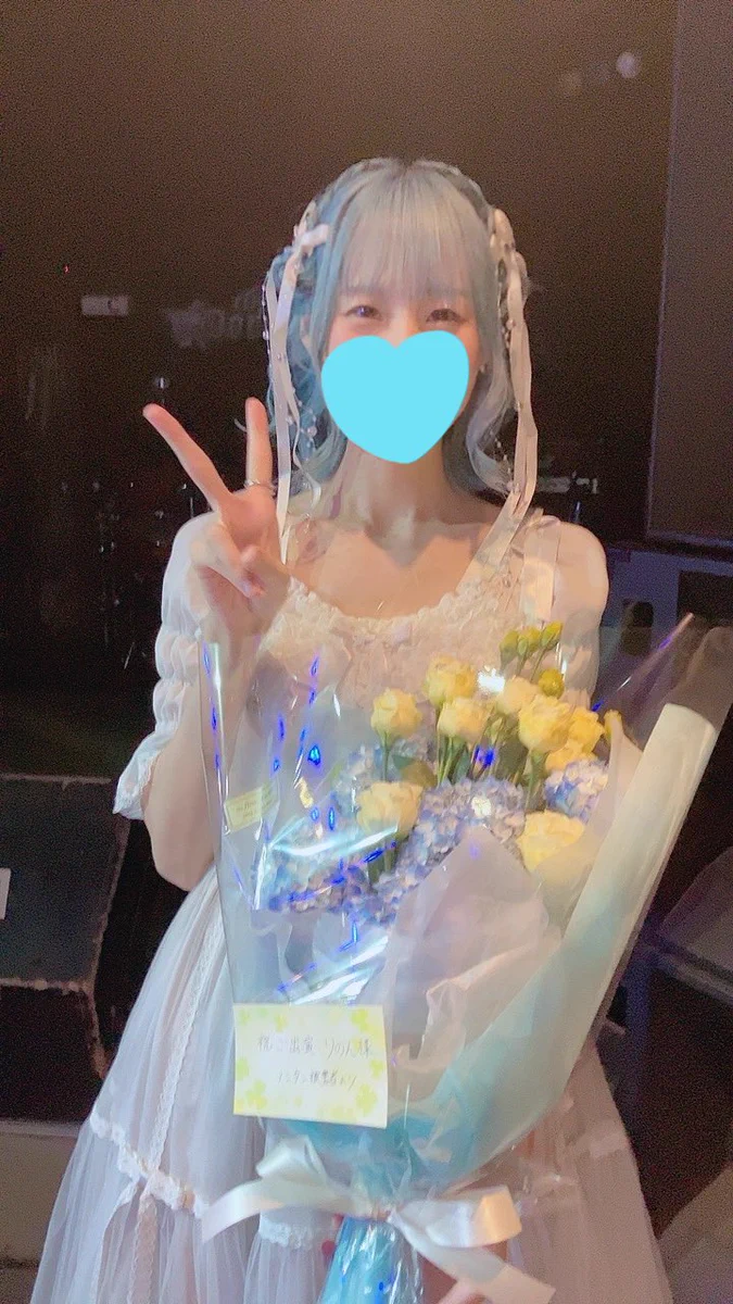 りのん りのん✡👑 (@rinon_nn) / X