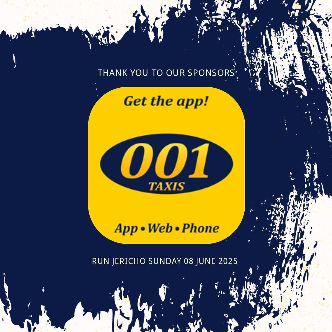 runjericho tweet media