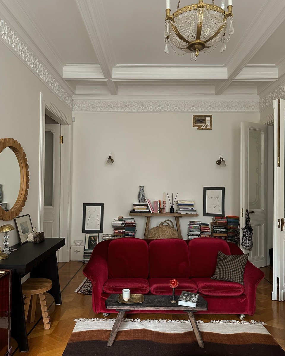 interiorstellar (@interiorstellar) on Twitter photo 