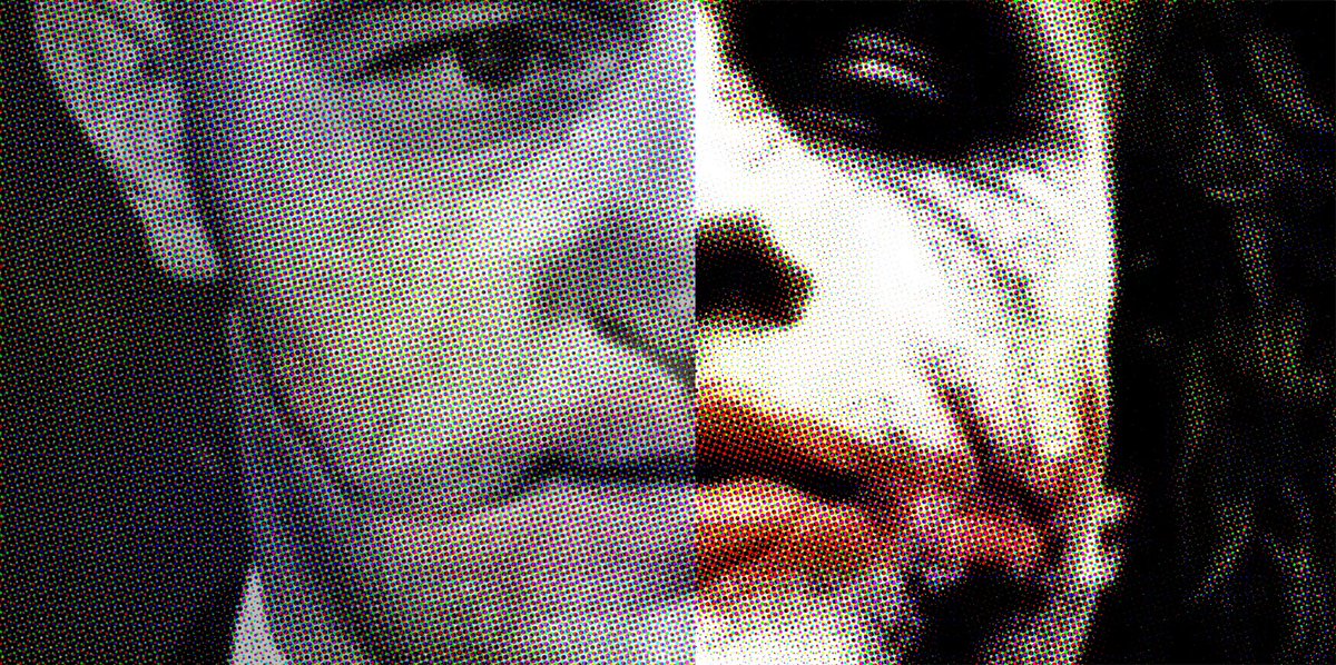 Monica Zornetta tweet media