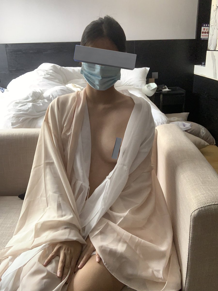 媒体预览