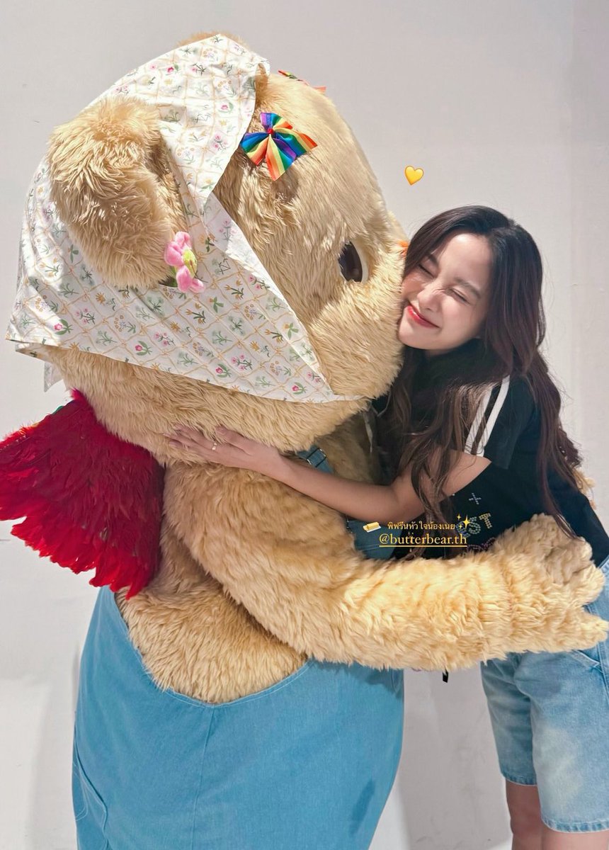 mulbao's tweet photo. 아 심장아파; 귀여워 쥬거 프린이ㅣㅣ

#srchafreen #freensrcha https://t.co/4Exvc8vzPx