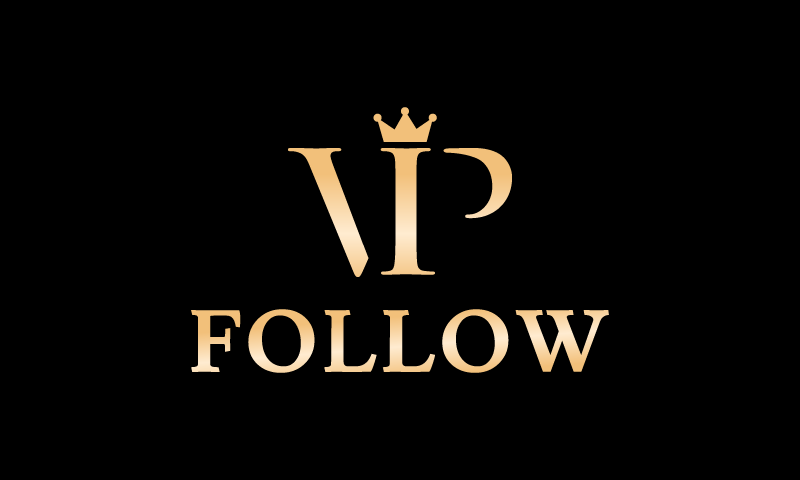 σƶ∂εɱเ૨ (@oz35q) on Twitter photo Vip👑
Followers💯
<a href="/ozd_9/">·٠• ๏չ๔є๓เг •٠·</a>
<a href="/oz35q/">σƶ∂εɱเ૨</a>
<a href="/Krklm/">𝓗𝓪𝓴𝓪𝓷</a>
<a href="/1A_k_f/">💫- 𝓐 𝓴 𝓲 𝓯 - 💫</a>
<a href="/fcj1a/">ابو ابراھیم</a>
<a href="/1_i_1i/">🔥🅰️ 🇩 🅰️ 🇲🔥</a>
<a href="/Cdt85/">Citadel</a>
<a href="/Nkt_75/">N K Thakur (Modi Ka Parivar) हर हर शभूं</a>
<a href="/ruhsa8/">Bizim Adam</a>
<a href="/0_0_5_1/">💯%F4F |🚫Unfollow=Block 🇺🇸💙☮️🇺🇦🇨🇦🇬🇱🇵🇦</a>
<a href="/al_bani_/">🇸🇩🇸🇦▄︻デA̸L̸--- B̸A̸N̸I̸ ══━一 🇸🇦🇸🇩</a>
<a href="/bbllyya/">Belya Bela</a>
<a href="/md1_22/">احمد</a>
<a href="/YkKonk/">Belki bir gün</a>
<a href="/KVistoh/">Kelvin Vistoh</a>
<a href="/sungelin/">Sarı gelin</a>
<a href="/korli_cen/">Koreli Cengiz</a>
<a href="/RightEsc/">Awadhesh Kumar Mishra</a>
<a href="/elhelladj/">جـ❤ـمـ❤ـآلَ آنـ❤ـشـ❤ـيـ❤ـد</a>
<a href="/emke789/">Emre 🦅🖤🤍</a>
<a href="/k_asmask/">Kasım ve aşk</a>
<a href="/talibkioko/">talib mutongi🇰🇪🇹🇷🇺🇲</a>
<a href="/qwer8790/">الصقر الشامخ.</a>
<a href="/mine_aytar/">Mine. ❤️GS💛</a>
<a href="/TerryArgue/">Terry Argue</a>
<a href="/raiajmal58/">🇵🇰 راے اجمل 🏵️</a>
<a href="/emreakan4/">Emre Akan</a>
<a href="/gathiaka_01/">dull</a> Vip👑
Followers💯
<a href="/ozd_9/">·٠• ๏չ๔є๓เг •٠·</a>
<a href="/oz35q/">σƶ∂εɱเ૨</a>
<a href="/Krklm/">𝓗𝓪𝓴𝓪𝓷</a>
<a href="/1A_k_f/">💫- 𝓐 𝓴 𝓲 𝓯 - 💫</a>
<a href="/fcj1a/">ابو ابراھیم</a>
<a href="/1_i_1i/">🔥🅰️ 🇩 🅰️ 🇲🔥</a>
<a href="/Cdt85/">Citadel</a>
<a href="/Nkt_75/">N K Thakur (Modi Ka Parivar) हर हर शभूं</a>
<a href="/ruhsa8/">Bizim Adam</a>
<a href="/0_0_5_1/">💯%F4F |🚫Unfollow=Block 🇺🇸💙☮️🇺🇦🇨🇦🇬🇱🇵🇦</a>
<a href="/al_bani_/">🇸🇩🇸🇦▄︻デA̸L̸--- B̸A̸N̸I̸ ══━一 🇸🇦🇸🇩</a>
<a href="/bbllyya/">Belya Bela</a>
<a href="/md1_22/">احمد</a>
<a href="/YkKonk/">Belki bir gün</a>
<a href="/KVistoh/">Kelvin Vistoh</a>
<a href="/sungelin/">Sarı gelin</a>
<a href="/korli_cen/">Koreli Cengiz</a>
<a href="/RightEsc/">Awadhesh Kumar Mishra</a>
<a href="/elhelladj/">جـ❤ـمـ❤ـآلَ آنـ❤ـشـ❤ـيـ❤ـد</a>
<a href="/emke789/">Emre 🦅🖤🤍</a>
<a href="/k_asmask/">Kasım ve aşk</a>
<a href="/talibkioko/">talib mutongi🇰🇪🇹🇷🇺🇲</a>
<a href="/qwer8790/">الصقر الشامخ.</a>
<a href="/mine_aytar/">Mine. ❤️GS💛</a>
<a href="/TerryArgue/">Terry Argue</a>
<a href="/raiajmal58/">🇵🇰 راے اجمل 🏵️</a>
<a href="/emreakan4/">Emre Akan</a>
<a href="/gathiaka_01/">dull</a>