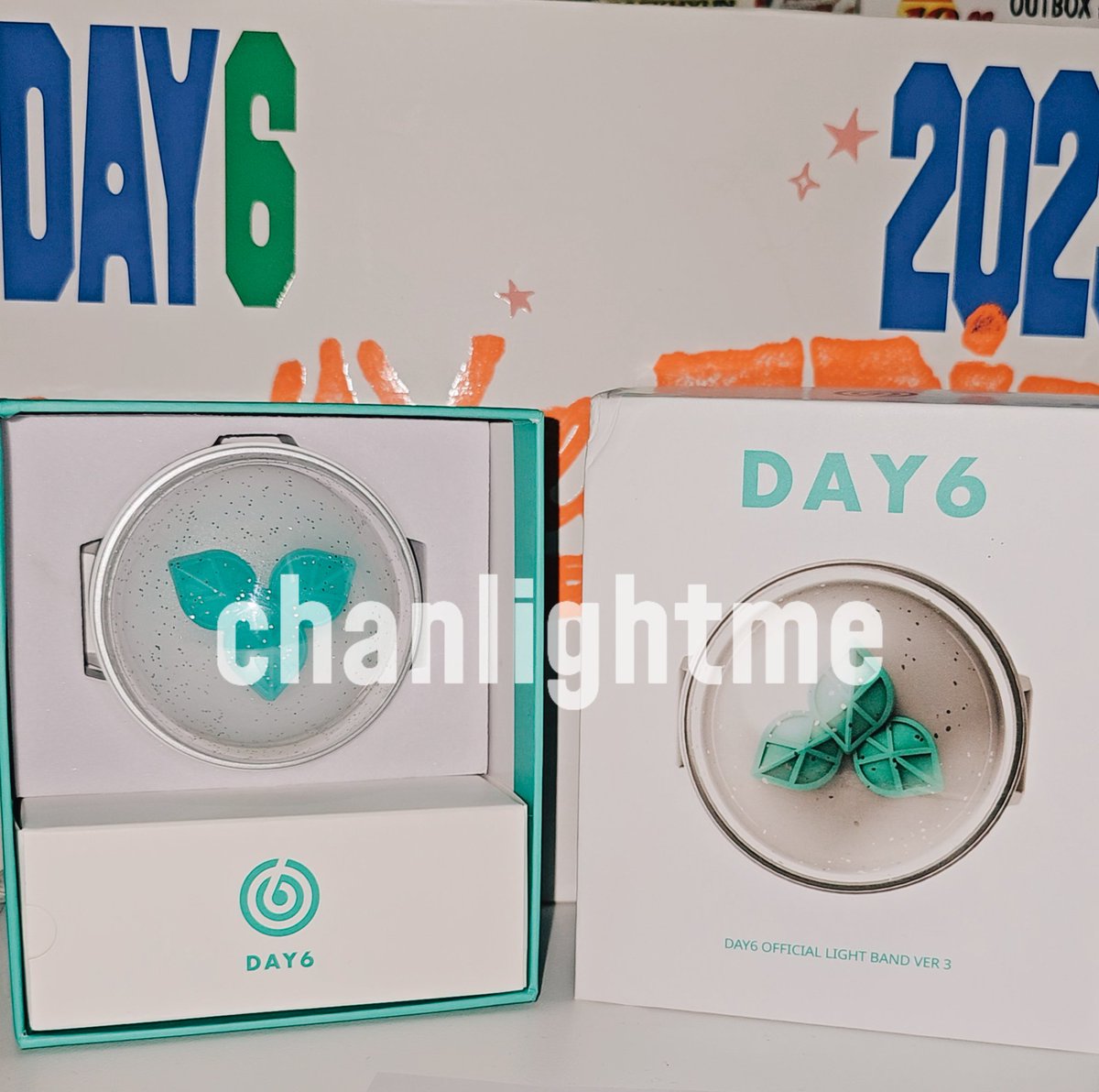 chanlightme's tweet photo. WTS Official Lightband Day6 V.3
Please help RT 🙏
✅ Fullset and good condition
✅ Ga pernah dipakai & pembelian Maret 2025
💰650k (Boleh nego di dm aja)
📍Jakarta Pusat
🗯 Boleh banget COD area Jakpus
Bisa pakai 🍊, thanks ayok dm aku
#day6 #sungjin #youngk #dowoon
#woonpil https://t.co/QxbAxN8rCq