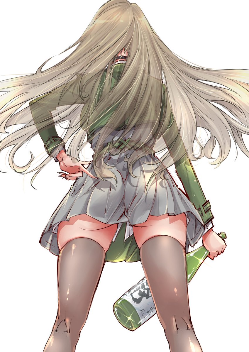 時間作れなく全然リコリコ枚数描けなかったぜ!イエィ🙃他ジャンル合わせて16枚かもうちょい?
#今月描いた絵を晒そう 