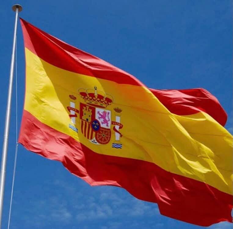 Protección Civil Villarrobledo tweet media
