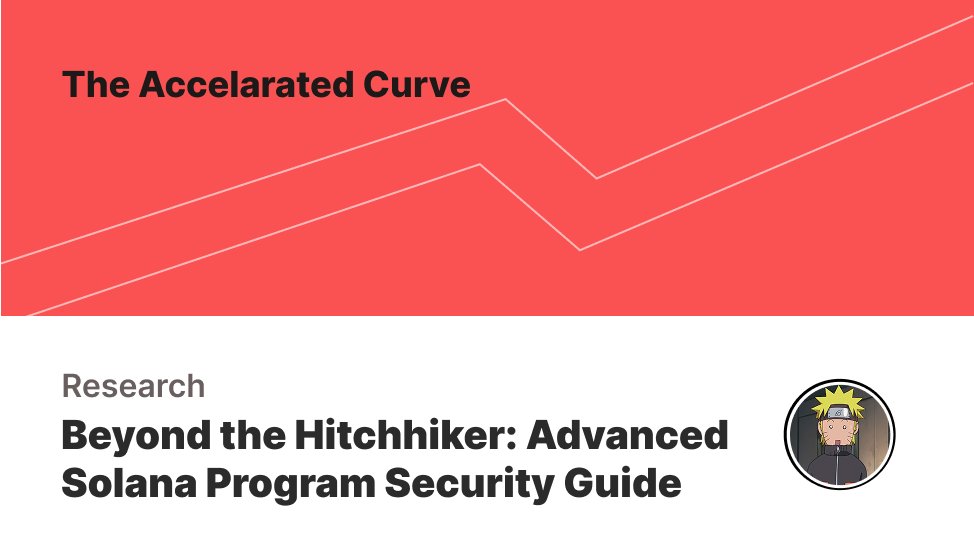 This is literally the only guide that pushes past basic checklists. 

I pulled real bugs from audit reports, blogs, and peers, then pushed them to my Substack as one easy-to-digest resource.

Link below:
