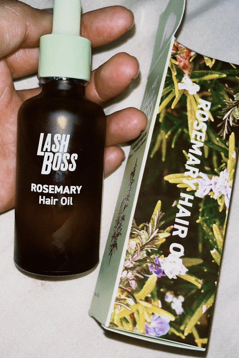 adllnaa's tweet photo. Try the lash boss for the second bottle of hair, it's really a fun thing, the hair is easier to manage and it's definitely not easy to fall out hahaha , setelah drama rambut drama apa lagi ya ? 🙄 https://t.co/Y13eqAK9aK