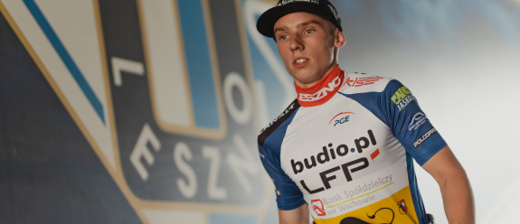 TypodZuzla's tweet photo. Dzisiaj Grand Prix w Pradze, ale kogo to obchodzi? SEC Challenge w Stralsund to jest to co lubimy!

Fredrik Jakobsen - Wiktor Przyjemski 1 1.65
Nazar Parnicki - Norick Blödorn 1 1.70 
(Betclic)

Przemysław Pawlicki - Bartłomiej Kowalski 1 1.60 
(STS)

#SECChallenge #GrandPrix https://t.co/MsAtb6tY2i