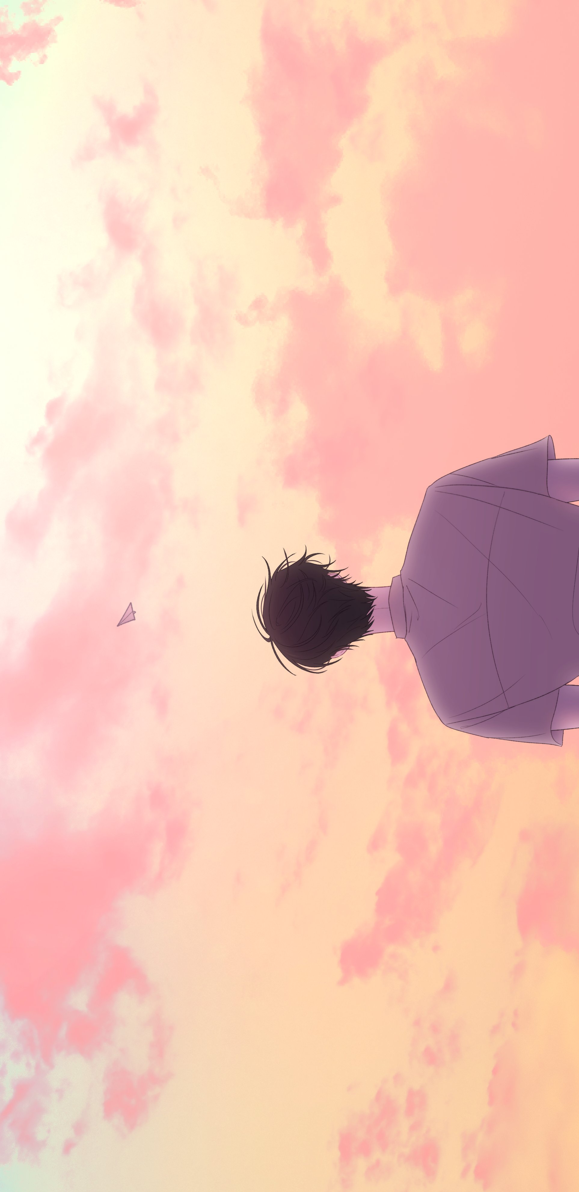 ハルページ はるあるは🎐 (@Hal_Aluha) / X