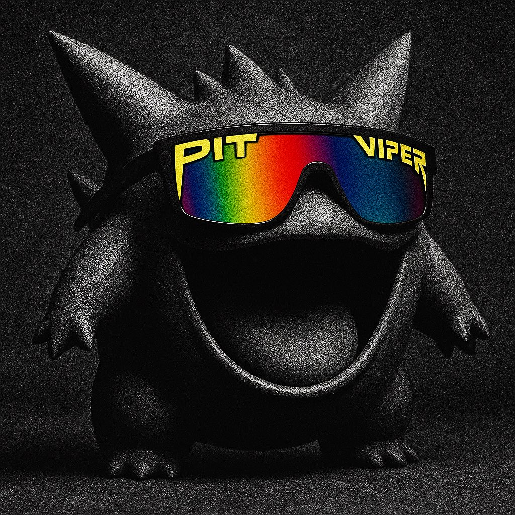 doomcake💎 ⛏️ tweet media