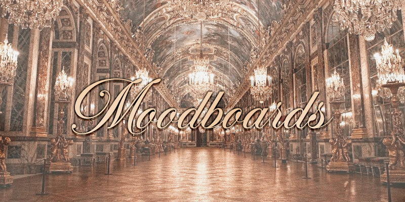 The Land of Castamere. tweet media