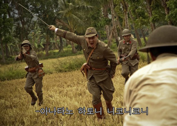 dbdl8830's tweet image. 