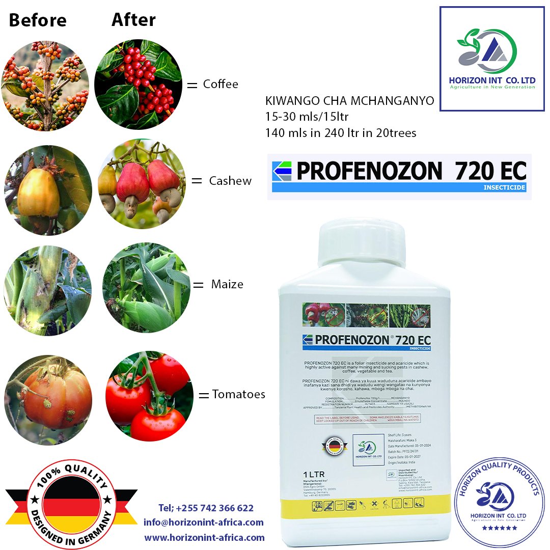 Horizon Int (@horizonl2020) on Twitter photo 