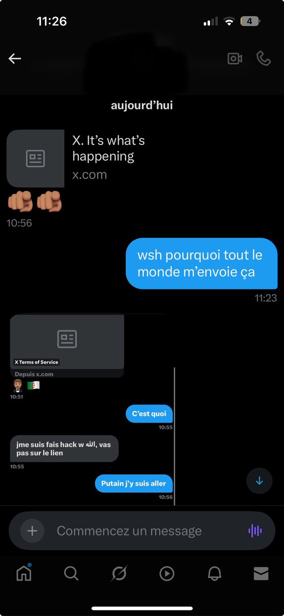 123_user__'s tweet photo. pov: j’ai cliqué sur liens https://t.co/lvnldIxfqP