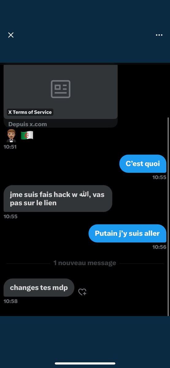 123_user__'s tweet photo. pov: j’ai cliqué sur liens https://t.co/lvnldIxfqP