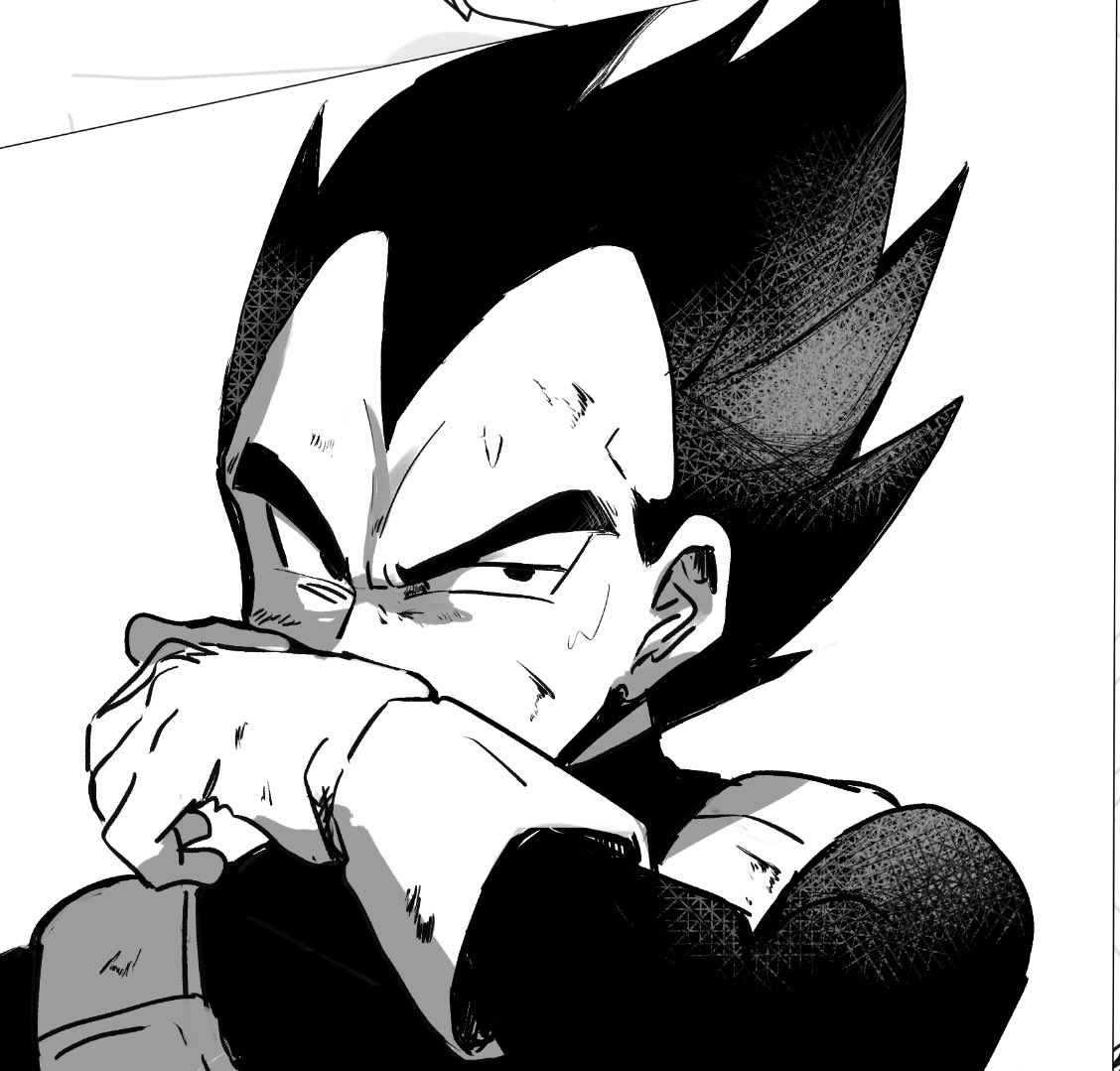 おにぎり＠ばんぱ (@koburingiri) on Twitter photo 